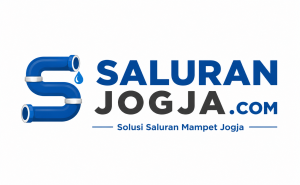 saluran mampet jogja