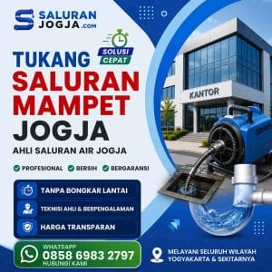 mampet