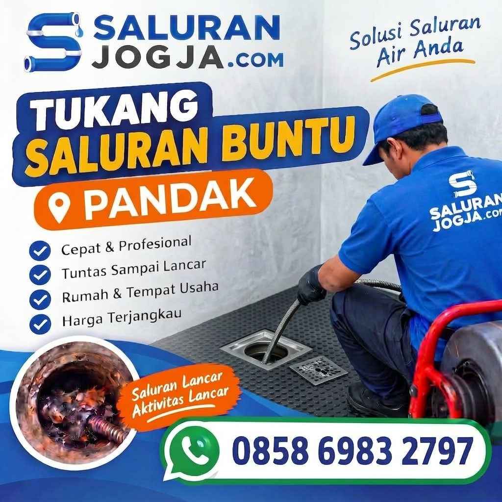 pandak