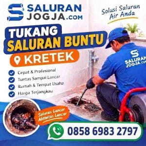 KRETEK