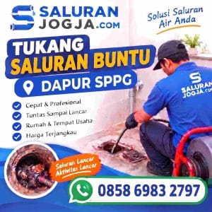 SPPG
