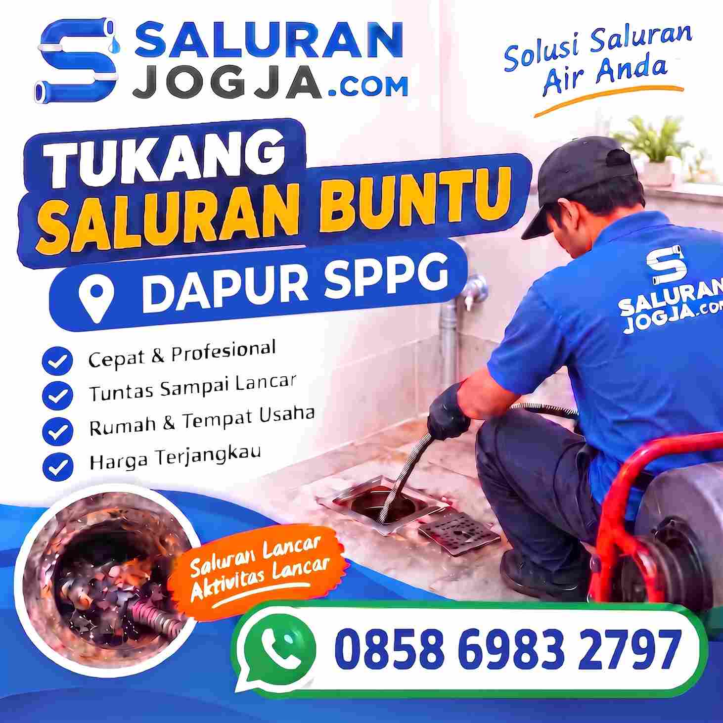 SPPG