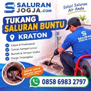 kraton