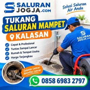 mampet