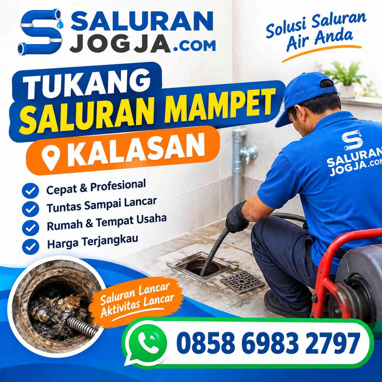 mampet