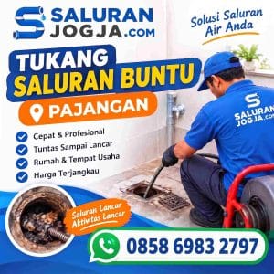 pajangan