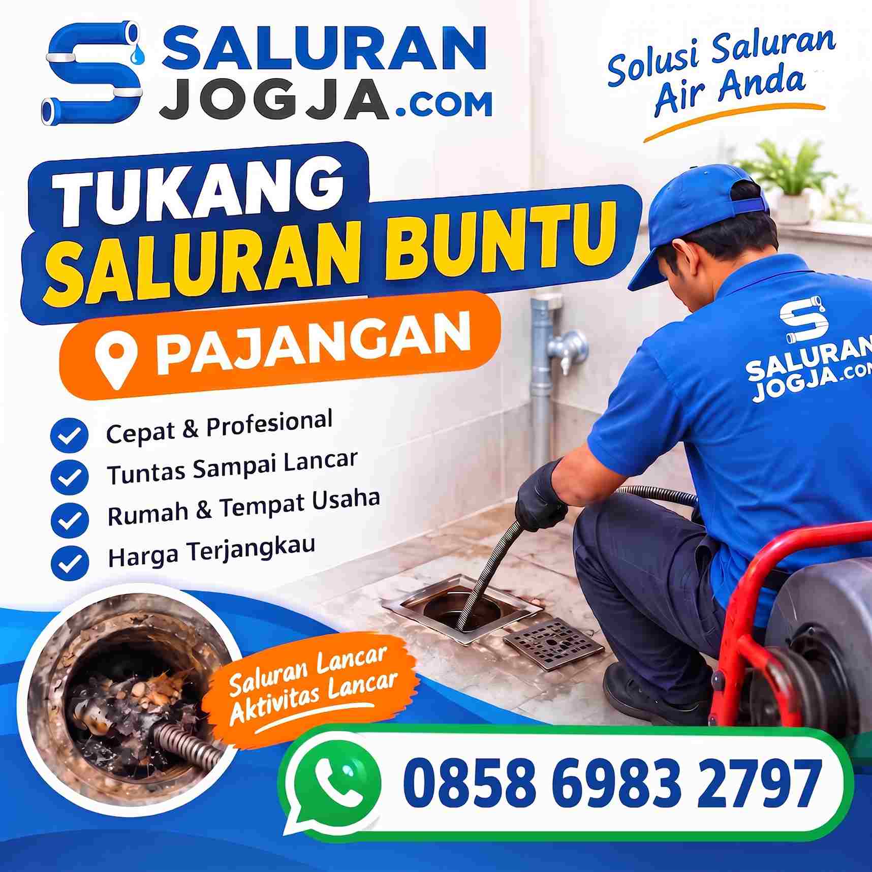 pajangan