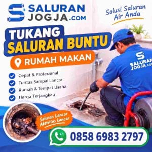 rumah makan