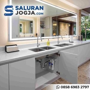 saluran