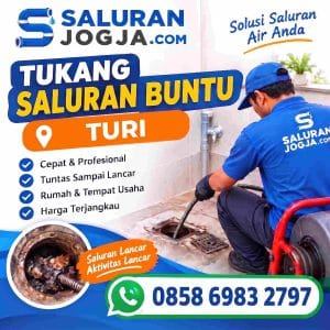 turi