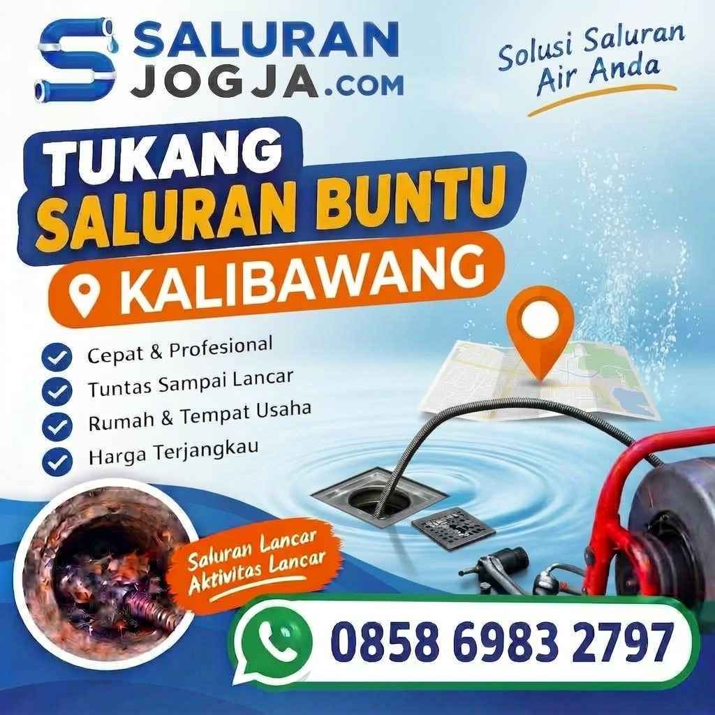 Kalibawang