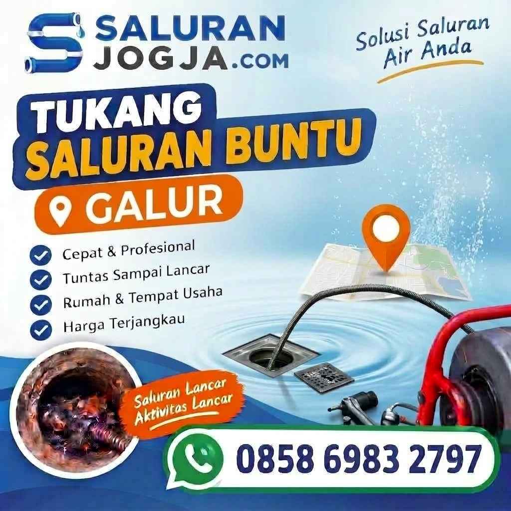 GALUR