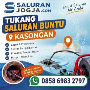 kasongan