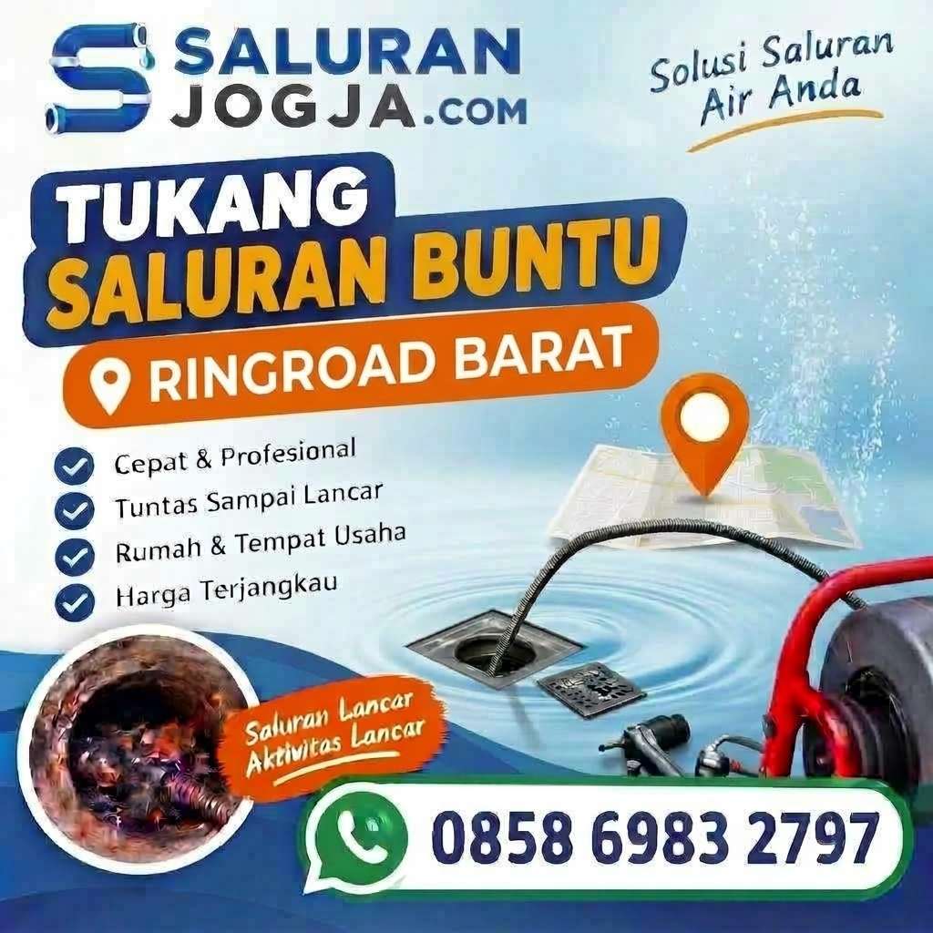ringroad