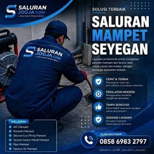seyegan