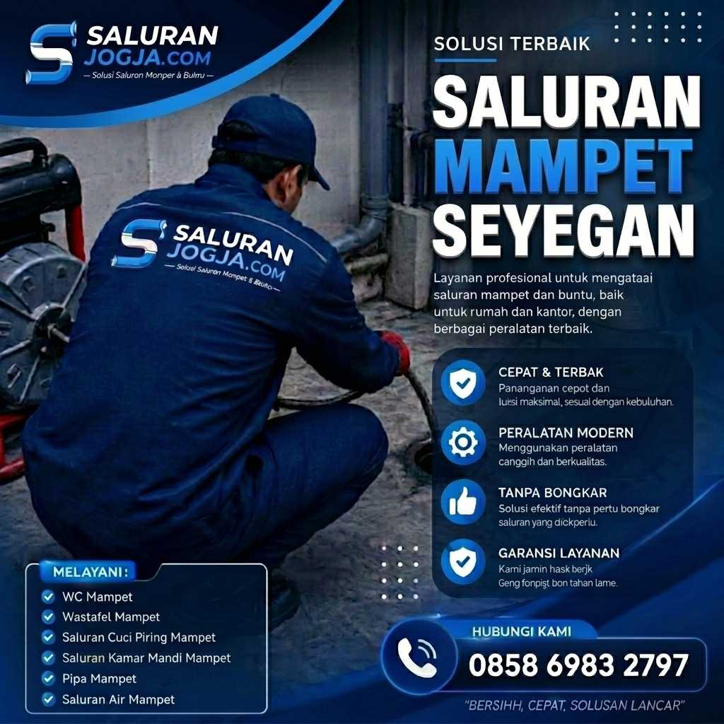 seyegan